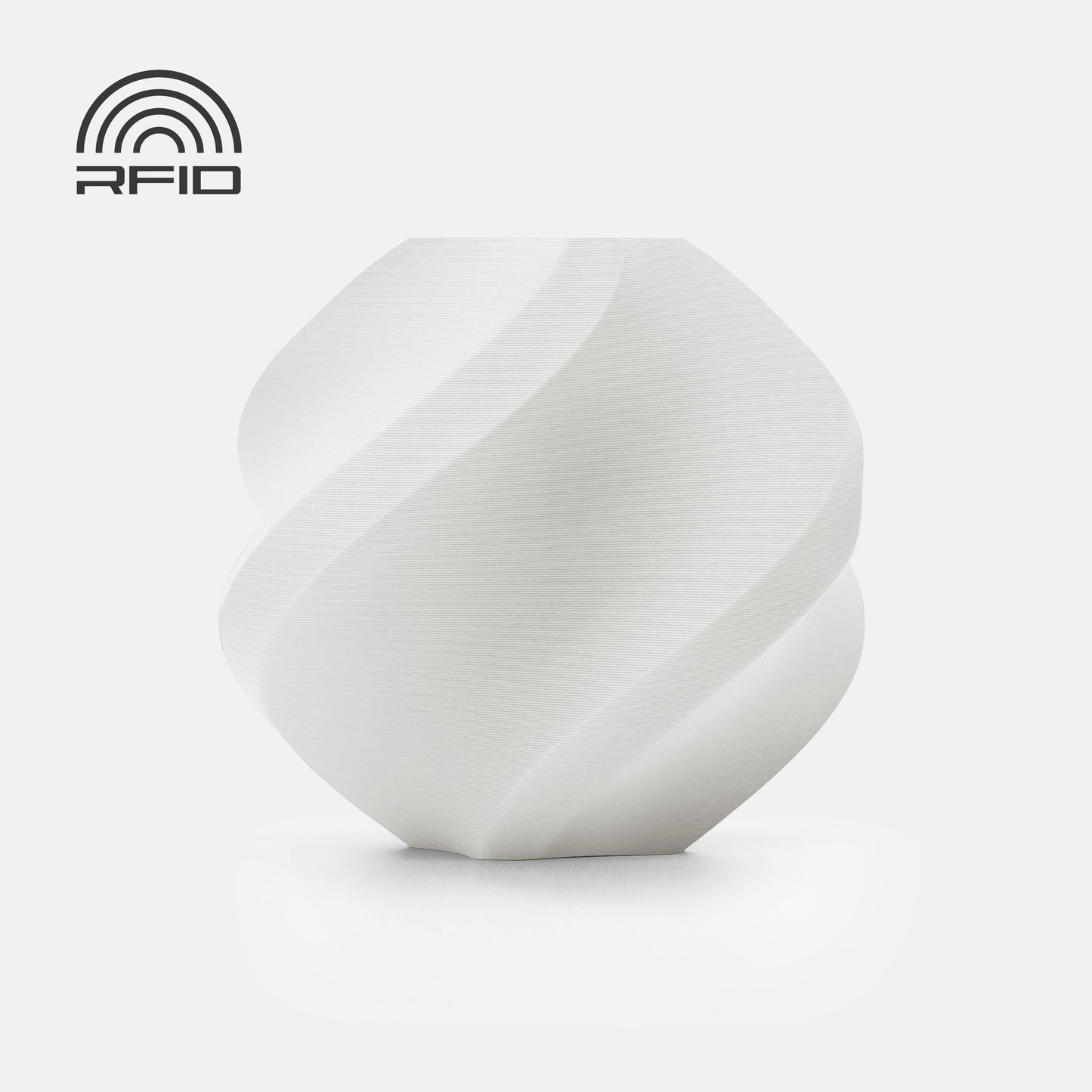 Bambu Lab PLA Matte