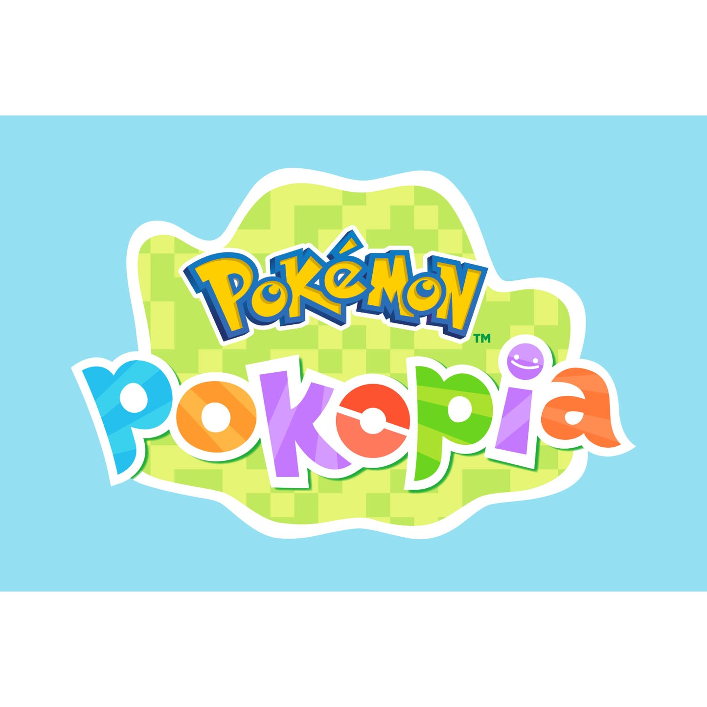 Pokemon Pokopia