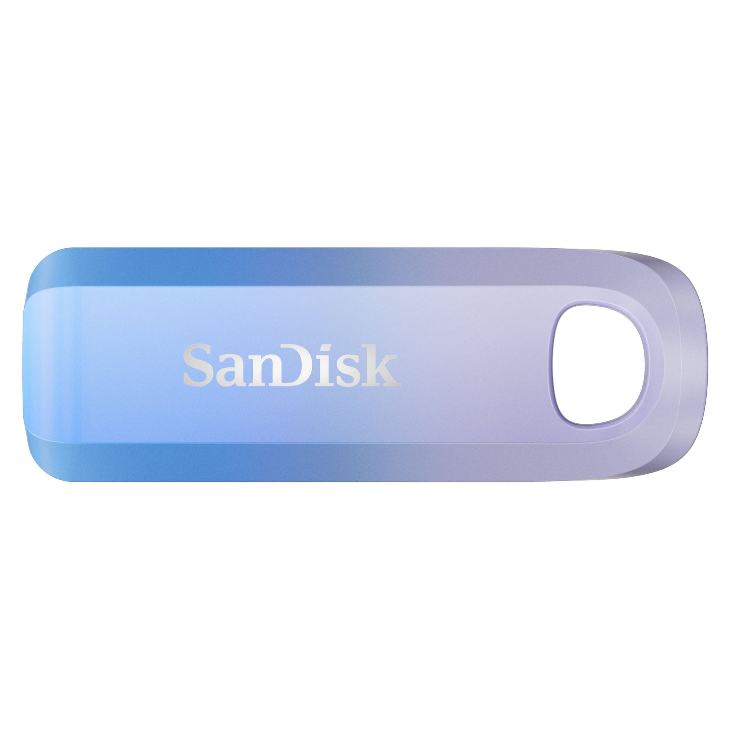 SanDisk® Creator USB-C™ Flash Drive [256GB/512GB/1TB]