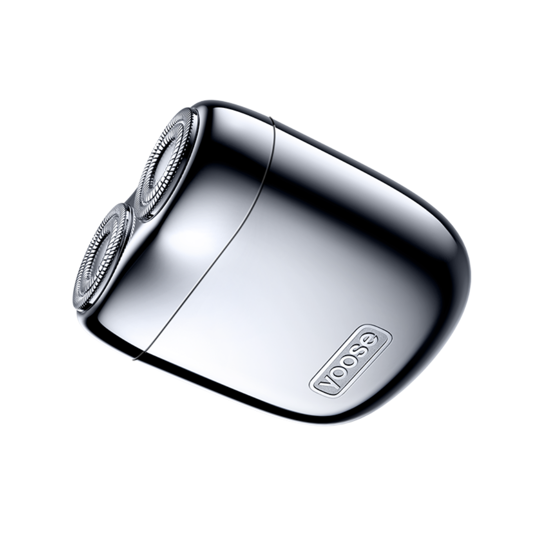 Yoose GO SHAVER MINI 2.0
