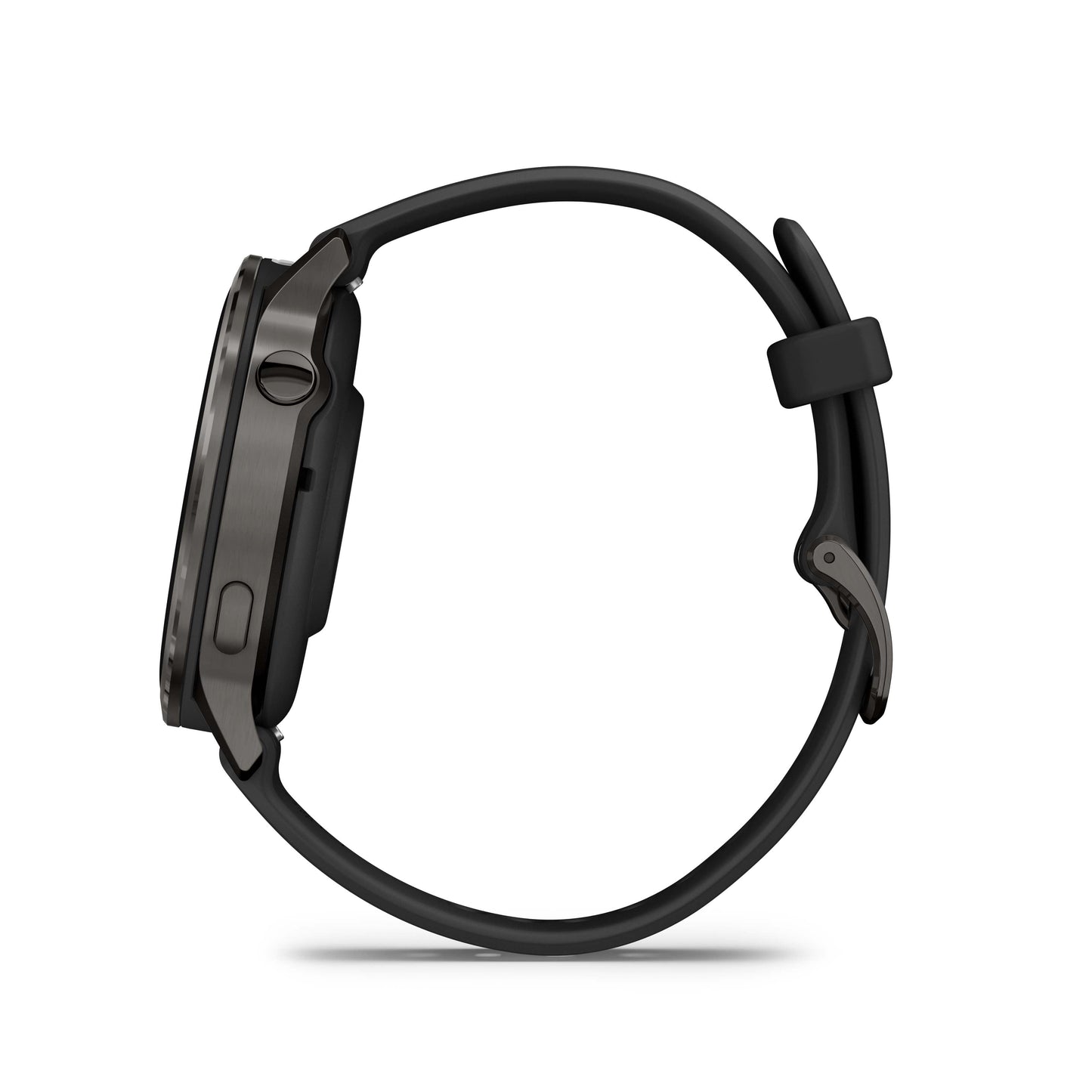 Garmin Venu 4