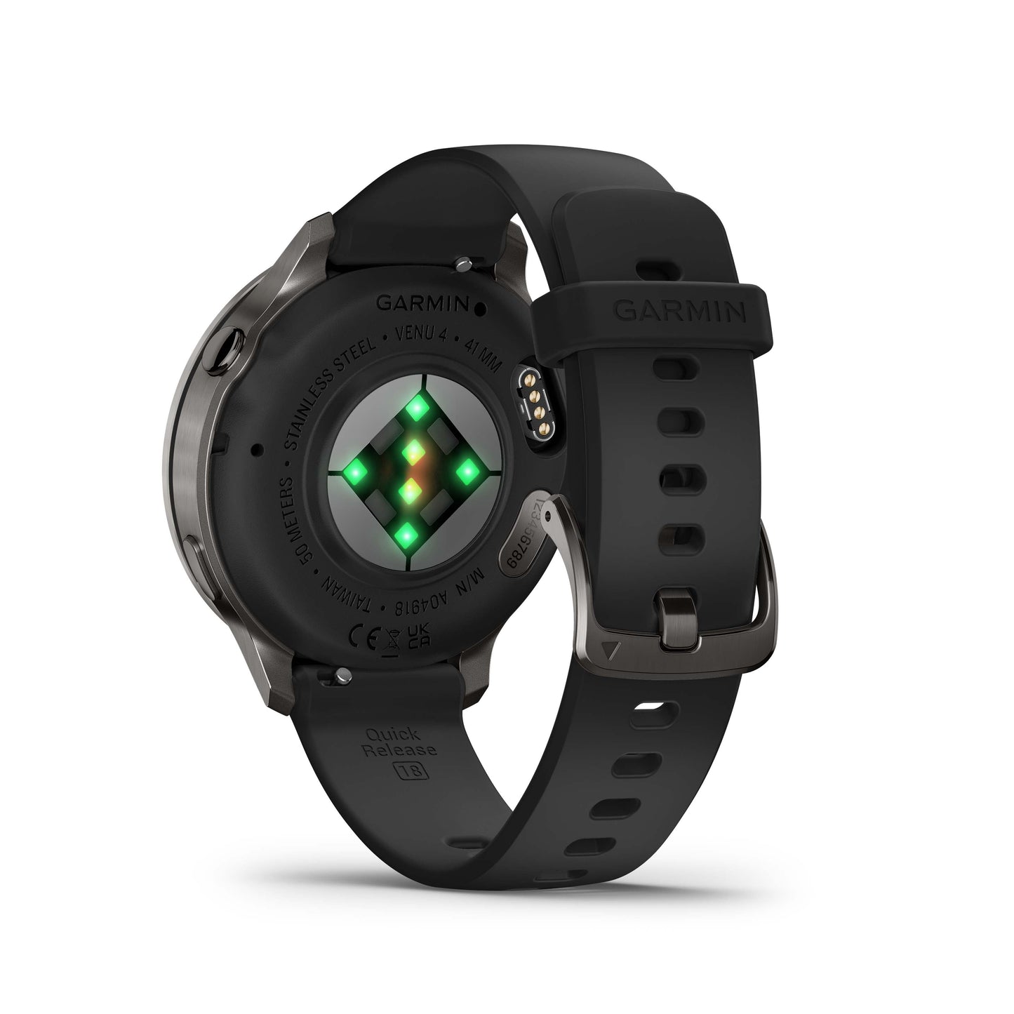 Garmin Venu 4