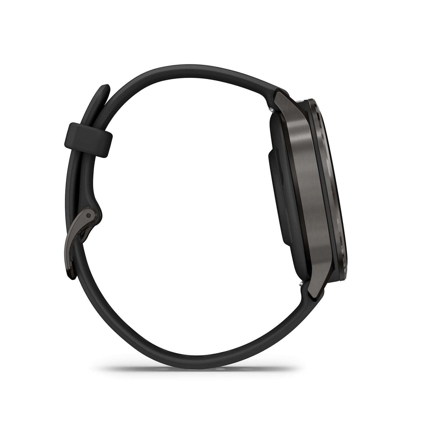 Garmin Venu 4