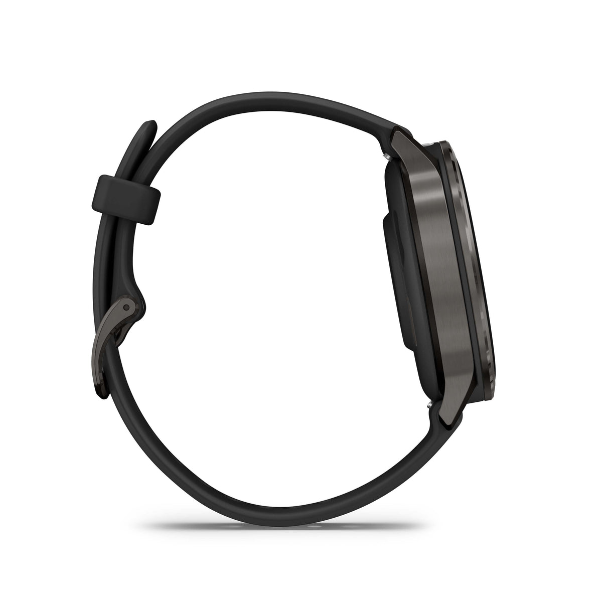 Garmin Venu 4