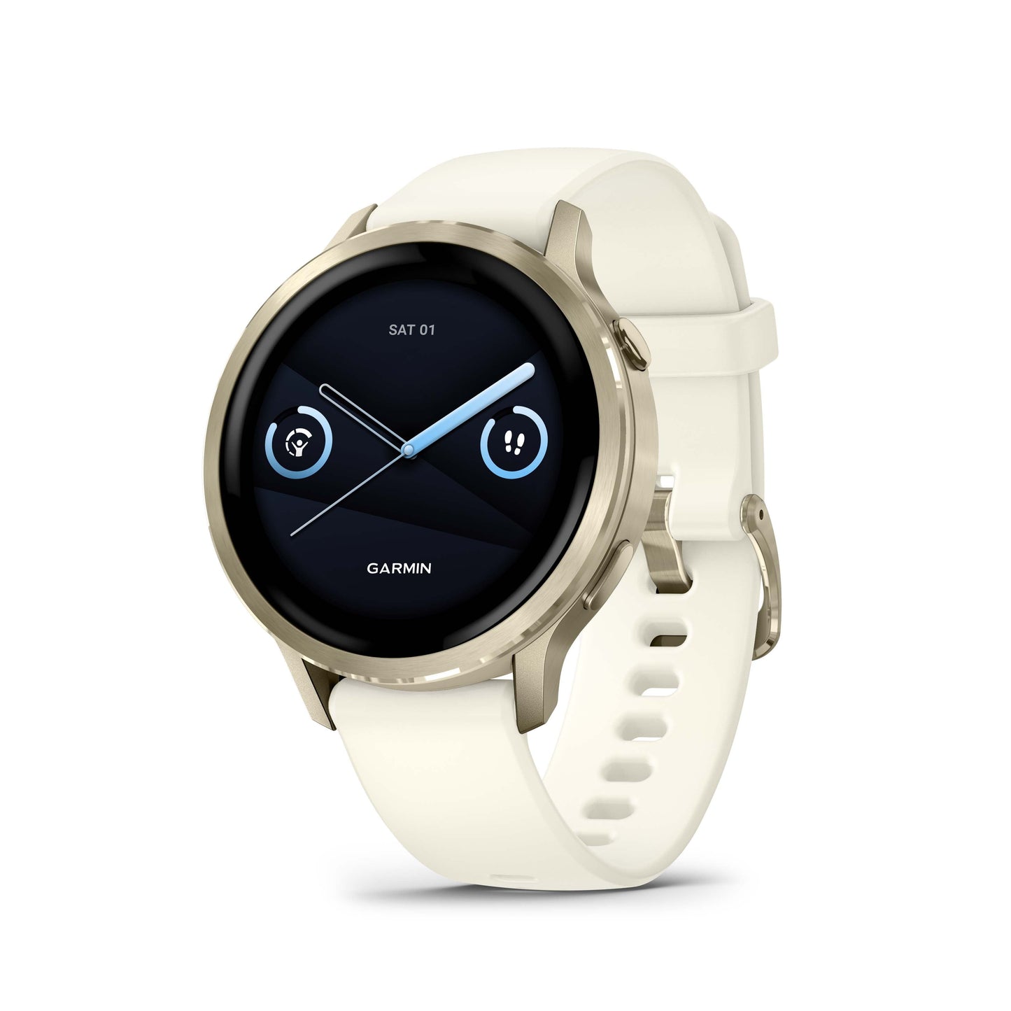 Garmin Venu 4