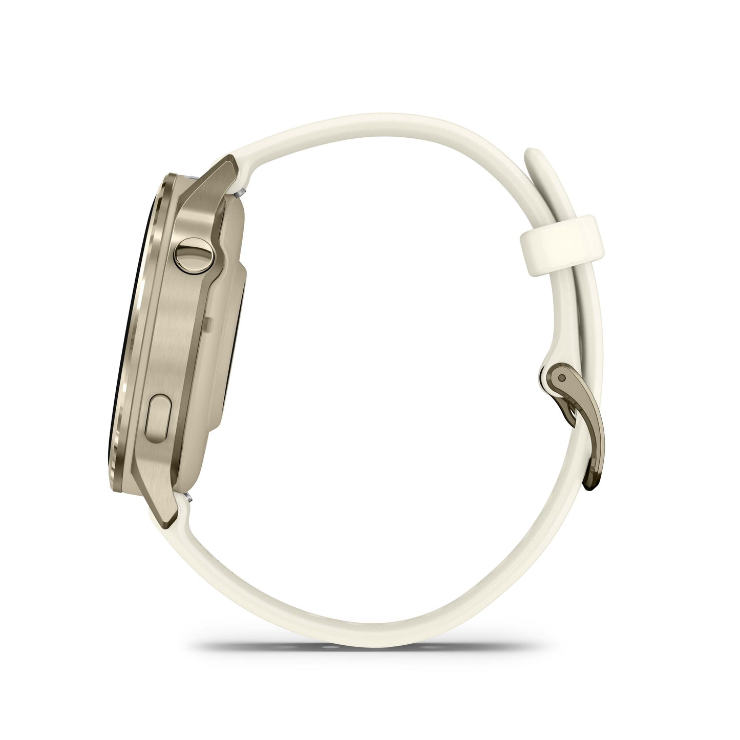 Garmin Venu 4