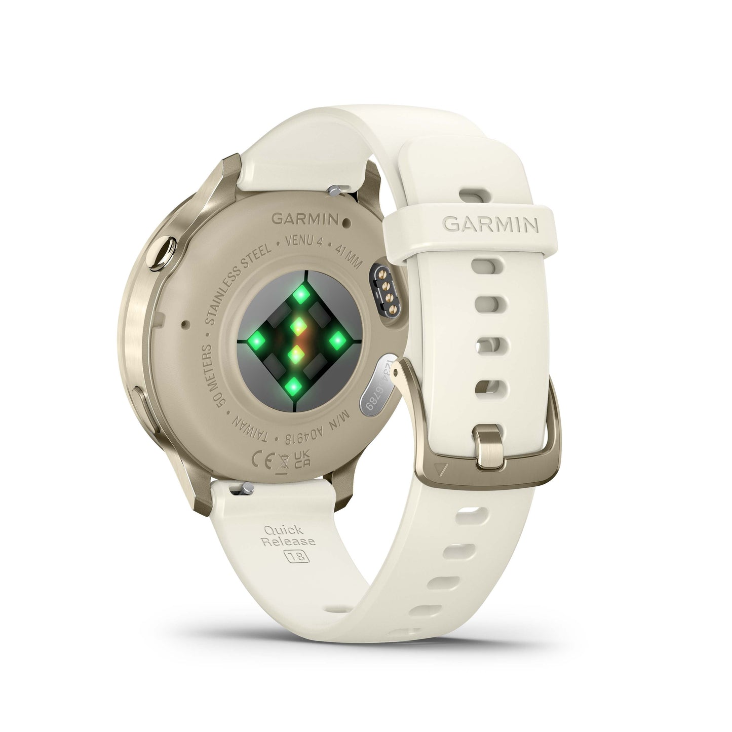 Garmin Venu 4