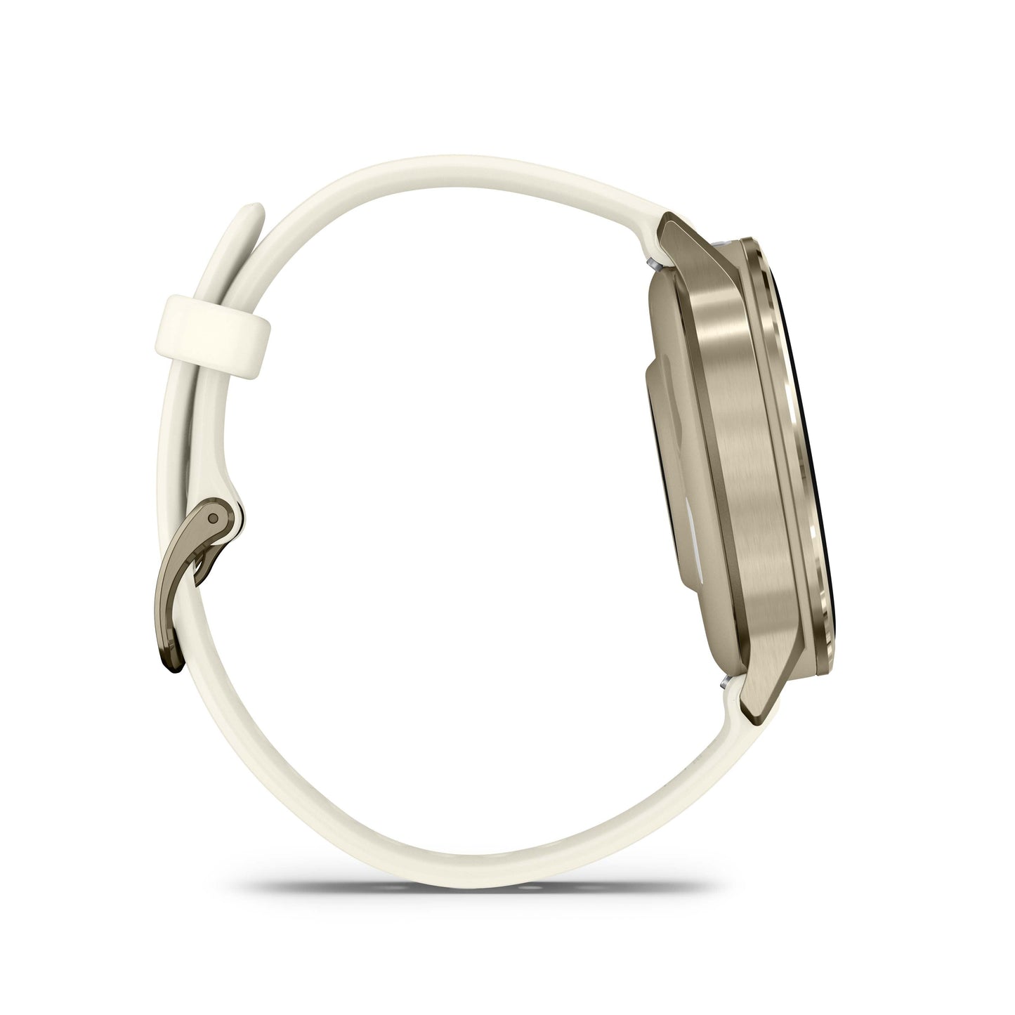 Garmin Venu 4