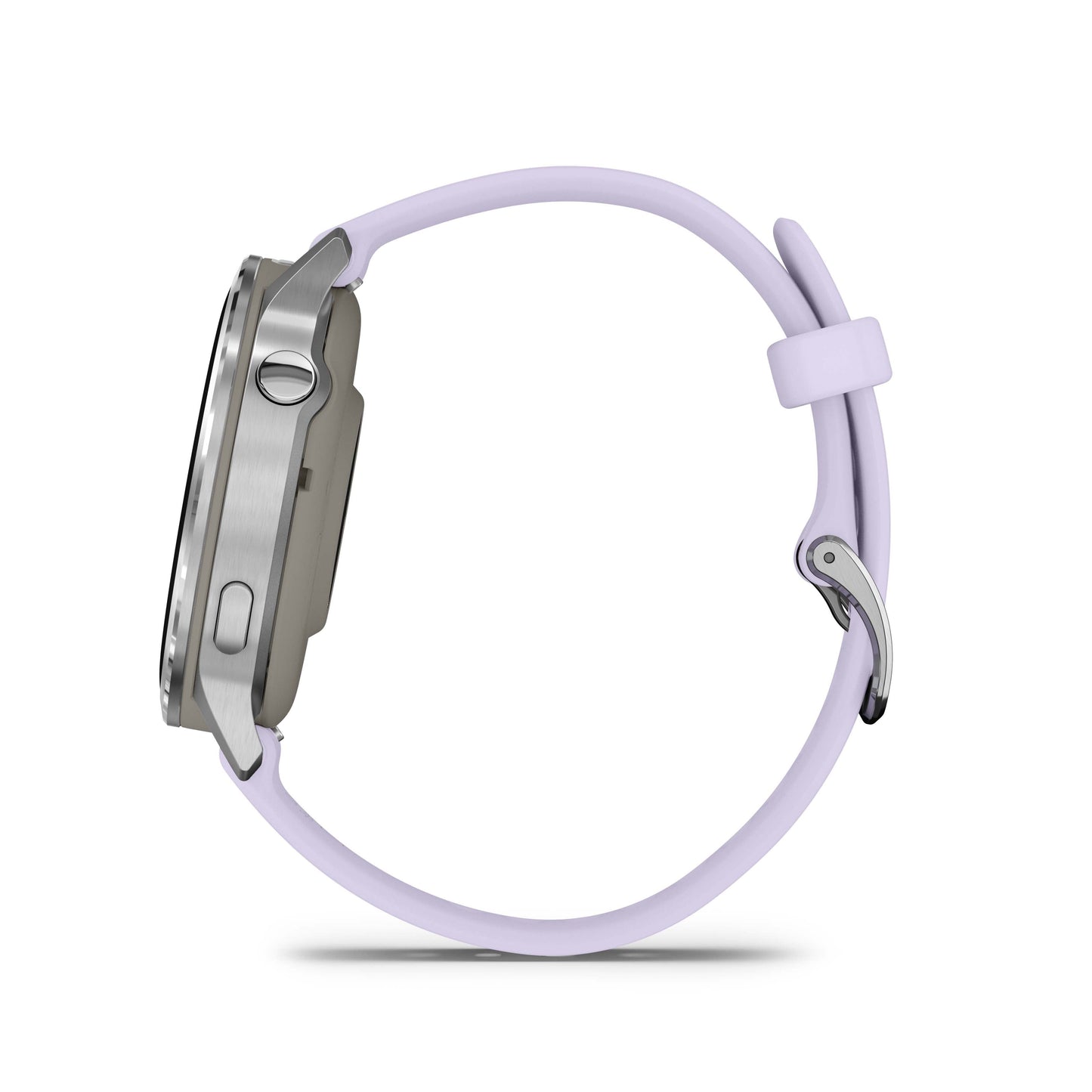Garmin Venu 4