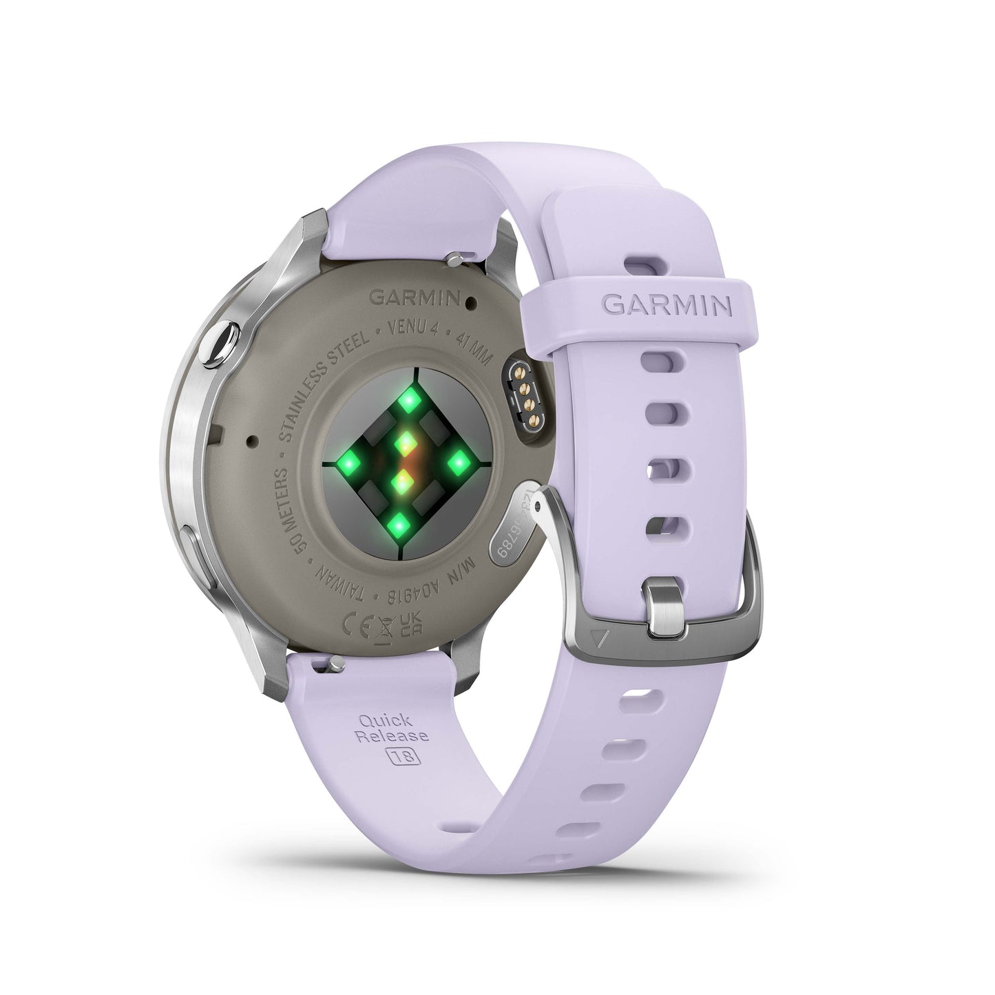 Garmin Venu 4