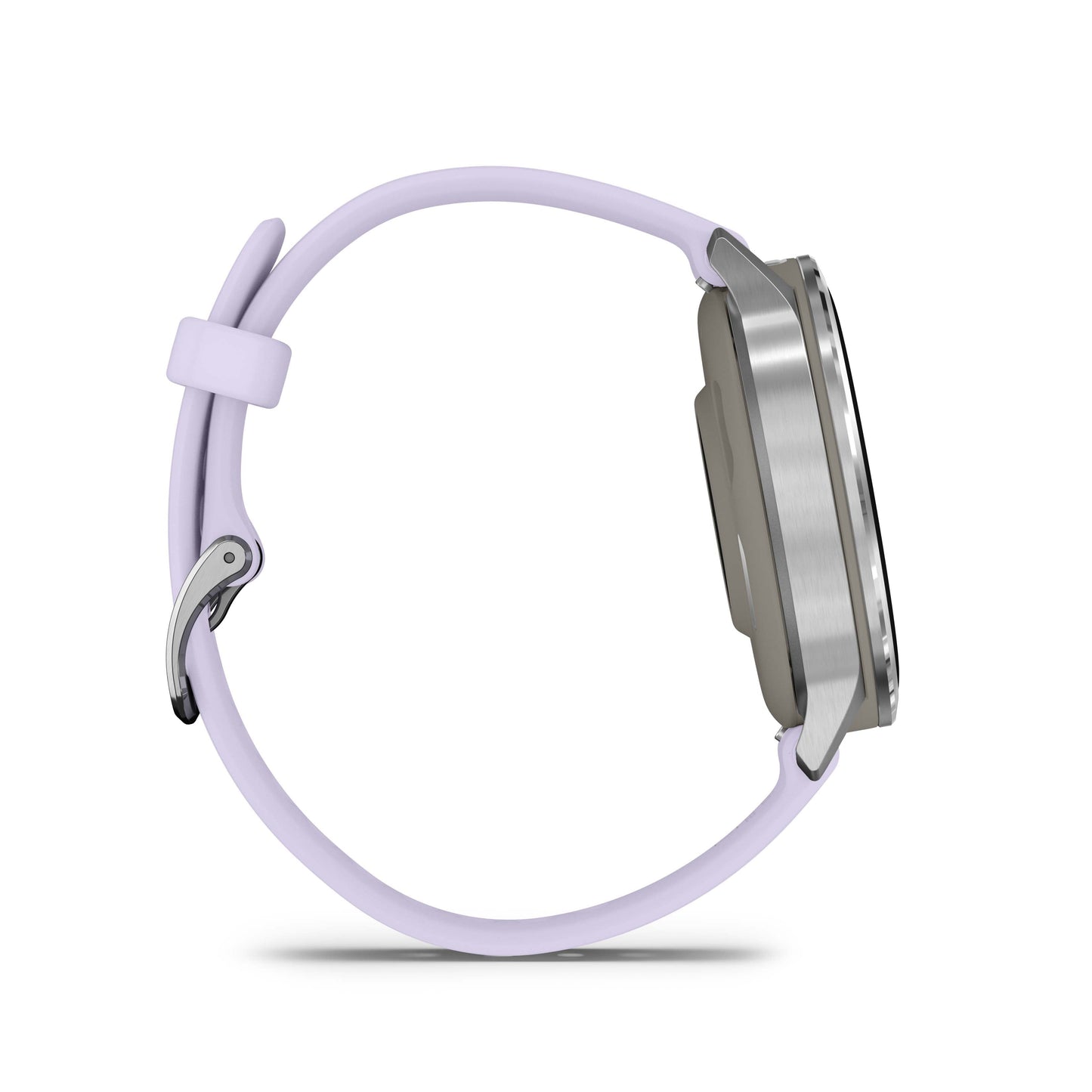 Garmin Venu 4