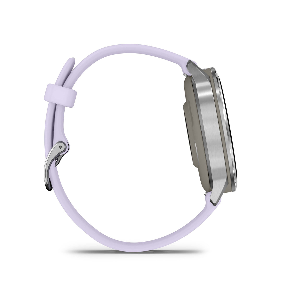 Garmin Venu 4