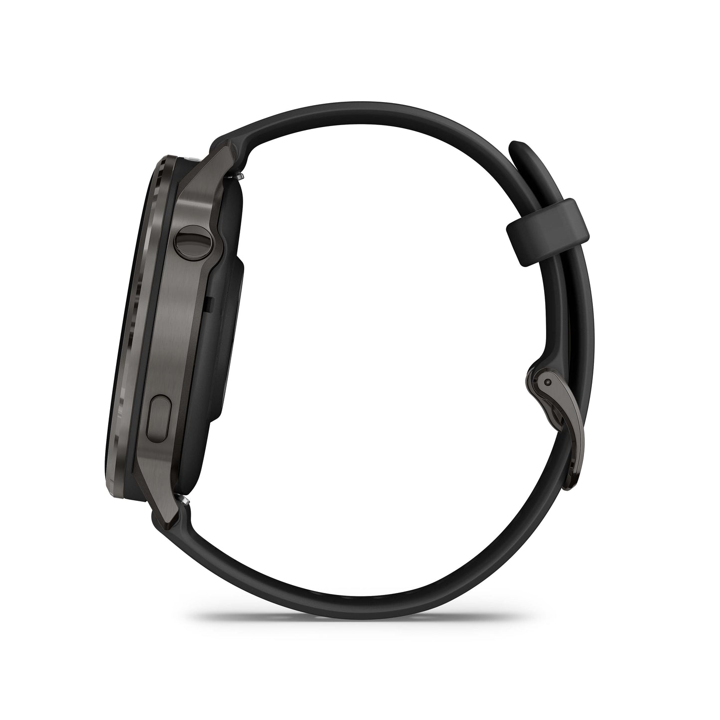 Garmin Venu 4
