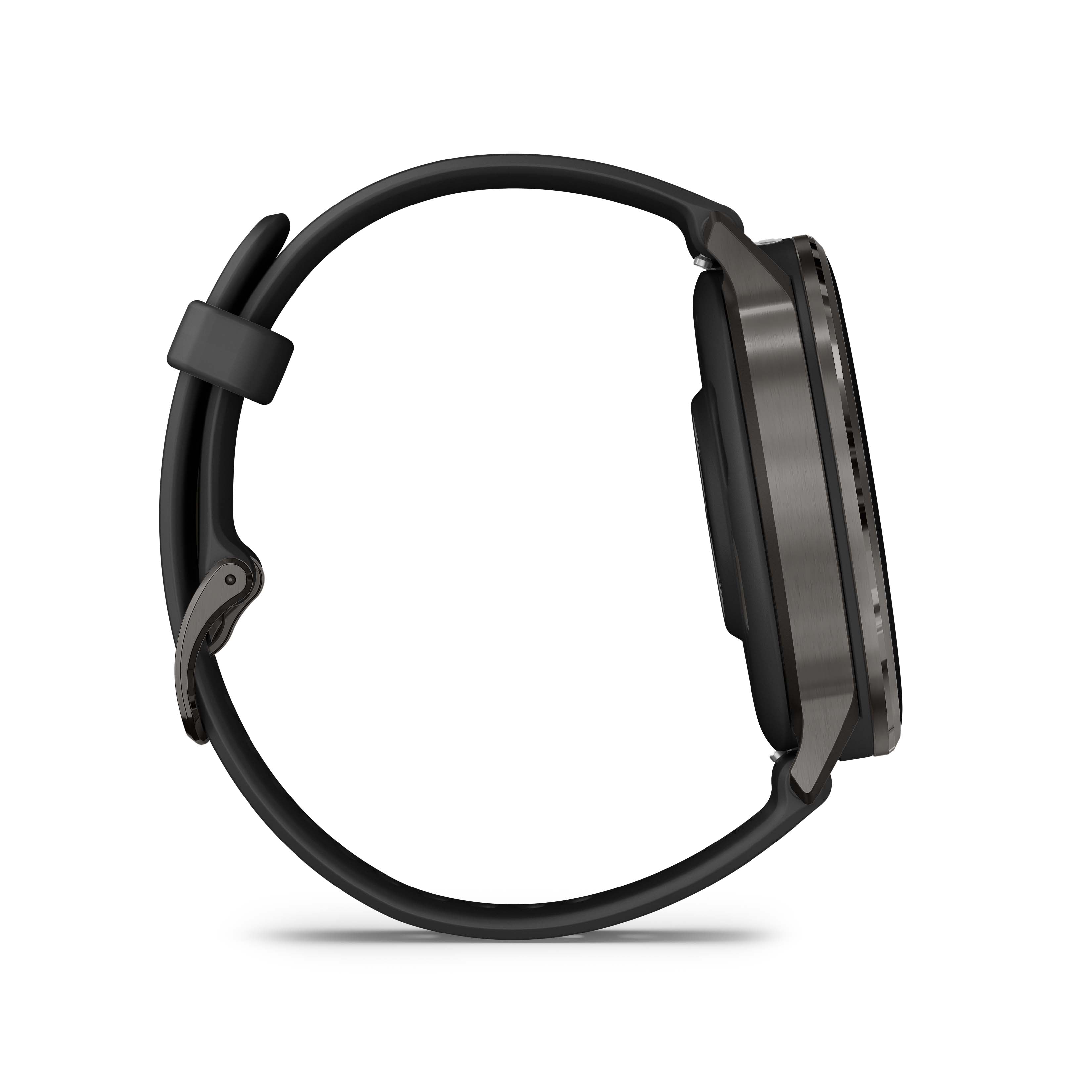 Garmin Venu 4