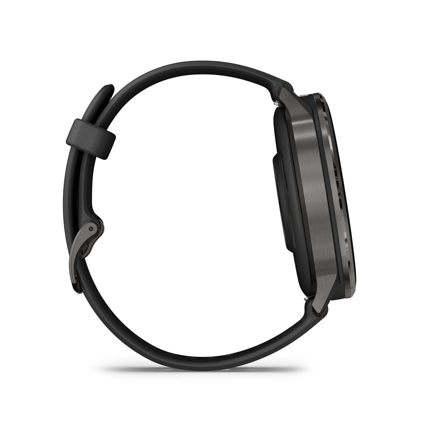 Garmin Venu 4