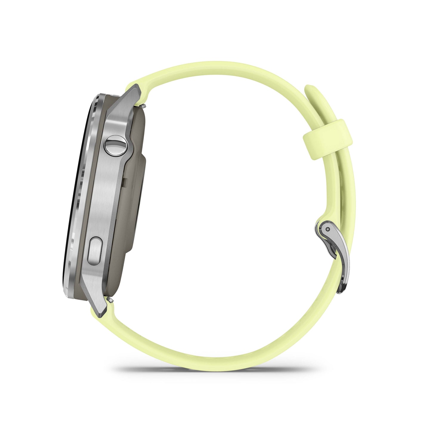 Garmin Venu 4