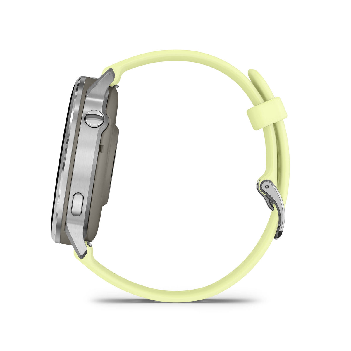 Garmin Venu 4