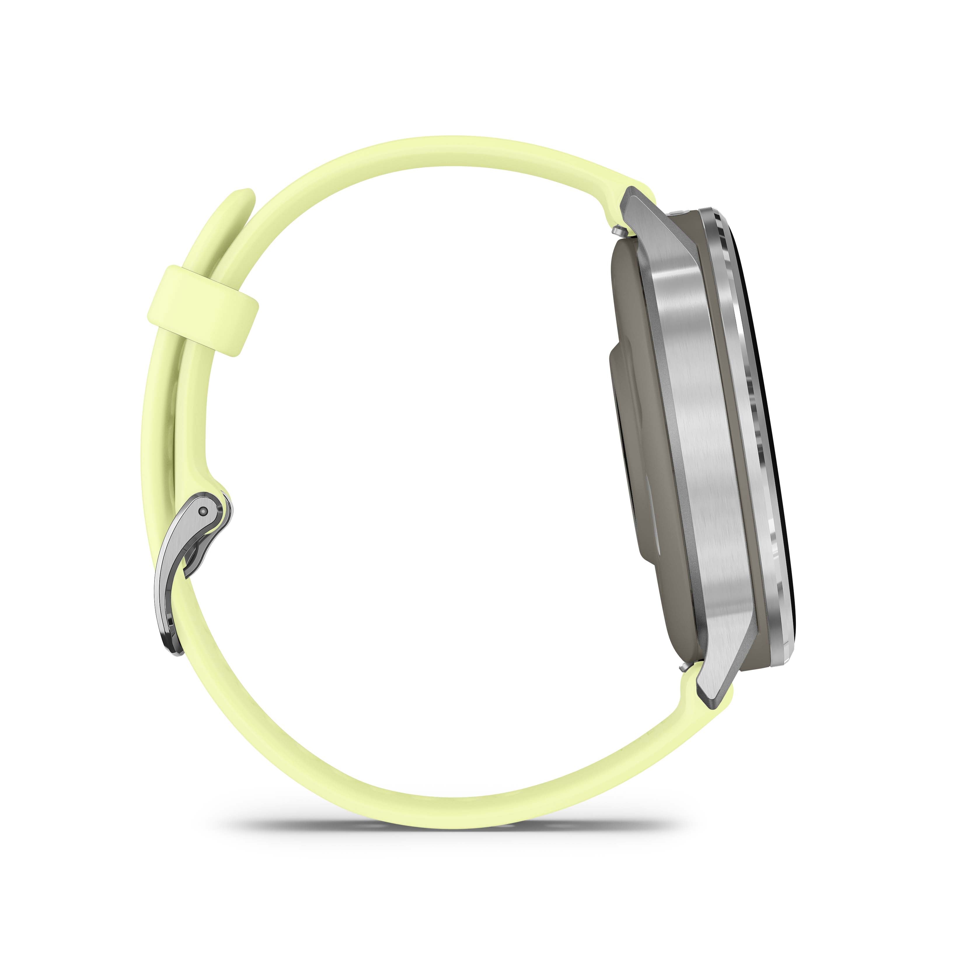 Garmin Venu 4