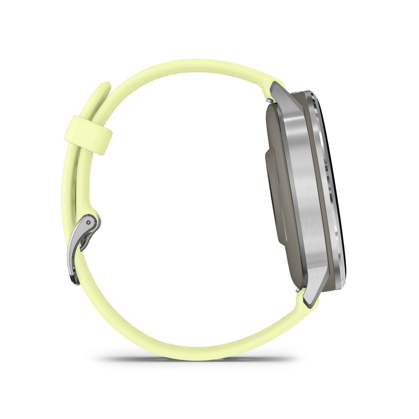 Garmin Venu 4