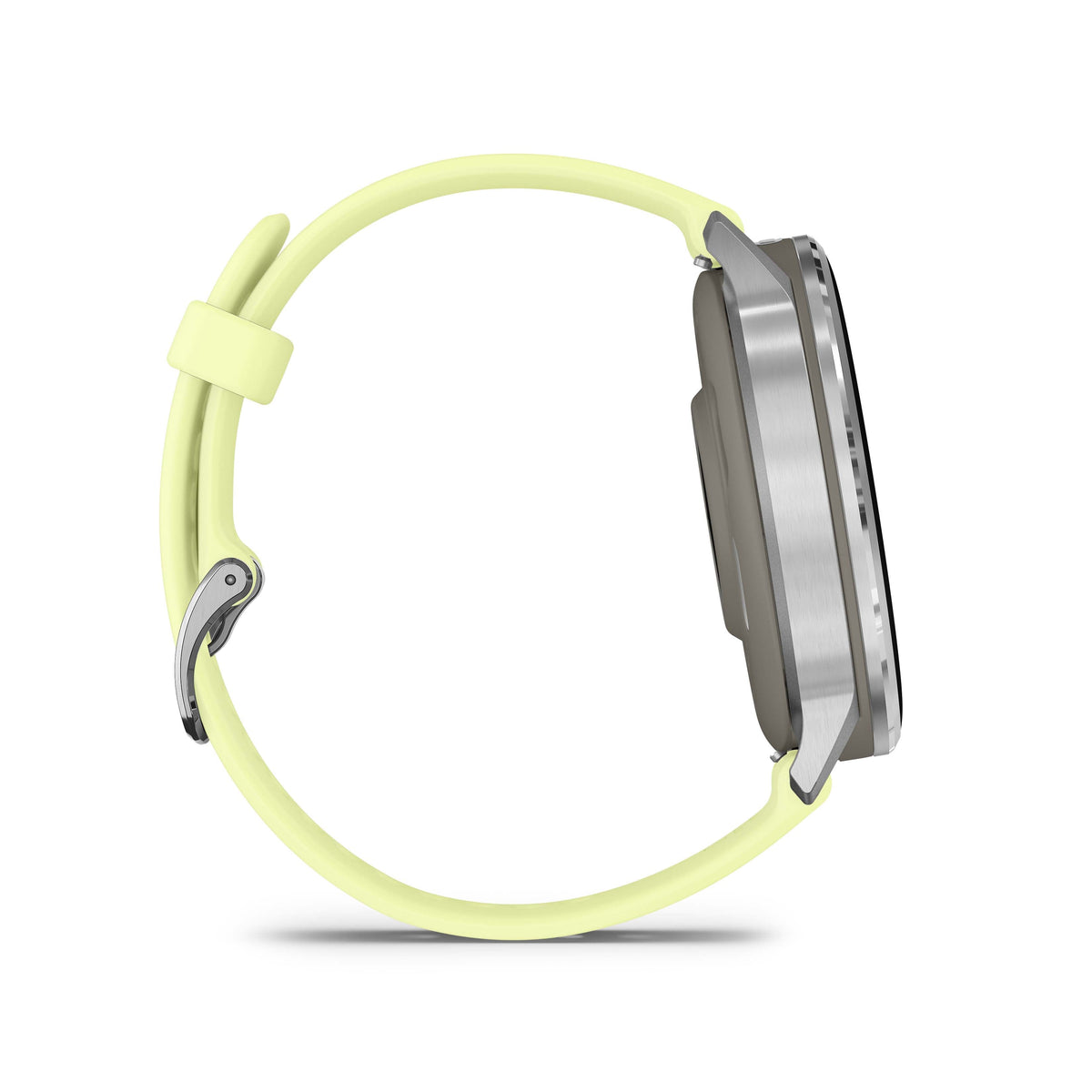 Garmin Venu 4