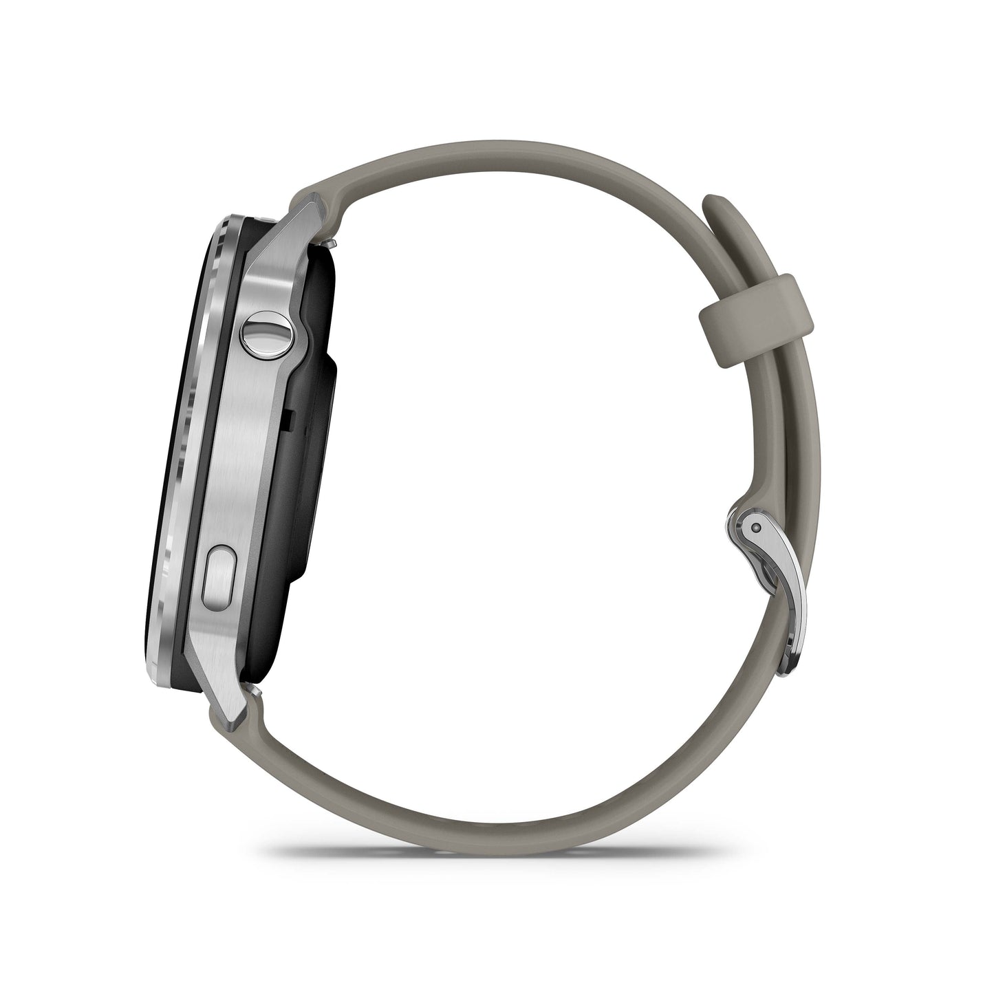 Garmin Venu 4