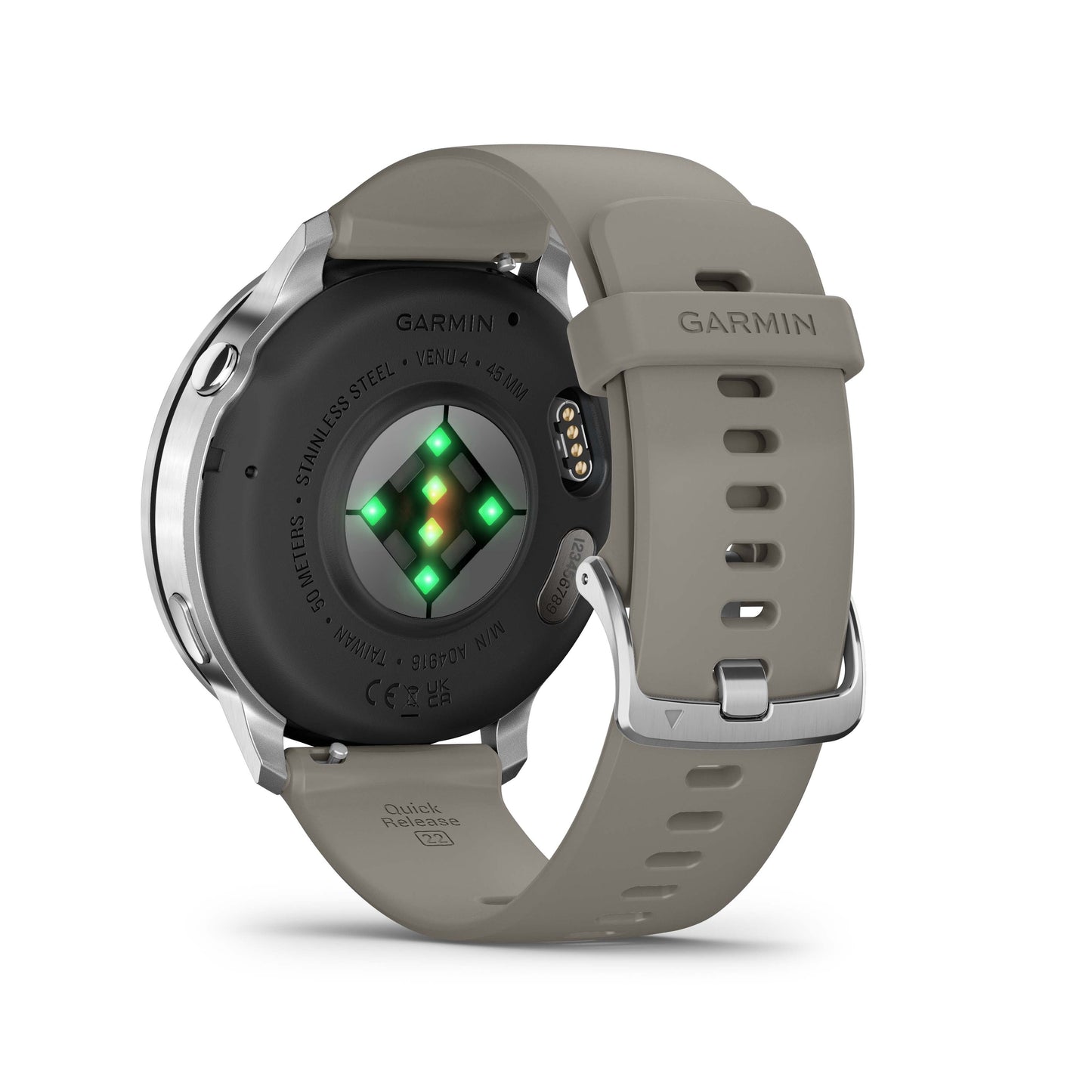 Garmin Venu 4