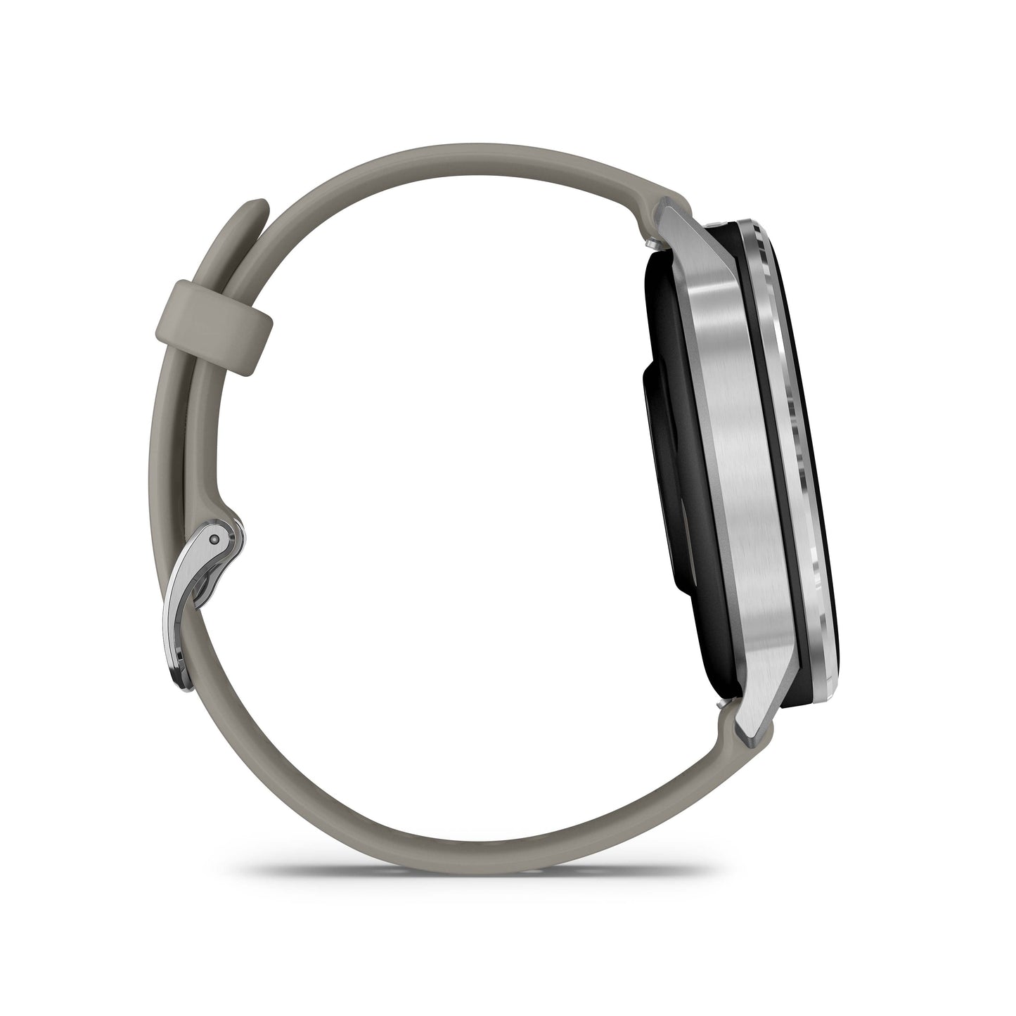 Garmin Venu 4