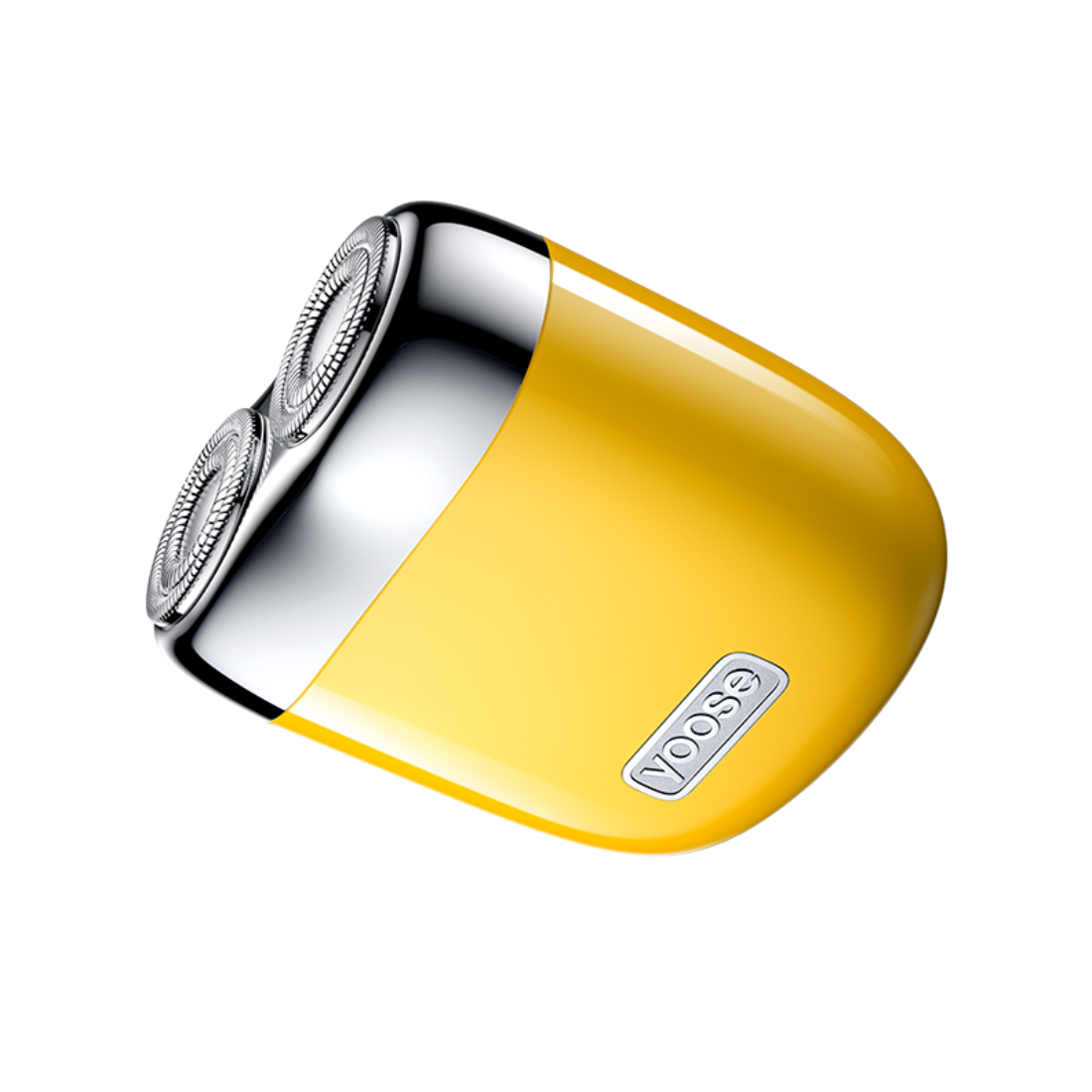 Yoose GO SHAVER MINI 2.0