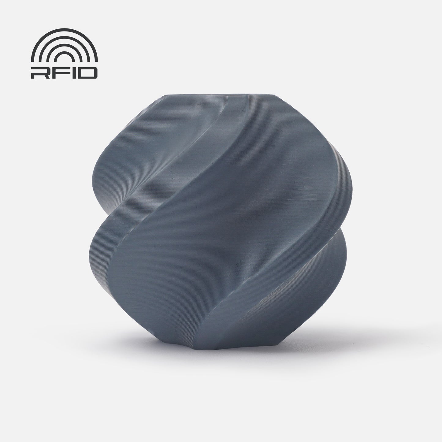 Bambu Lab PLA Basic