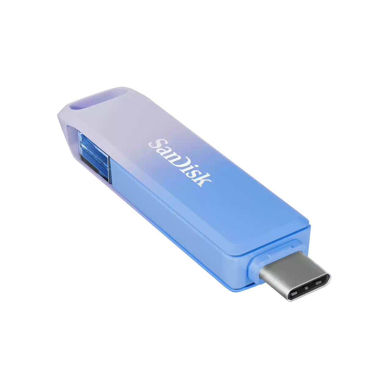 SanDisk® Creator Phone Drive [128GB/256GB]