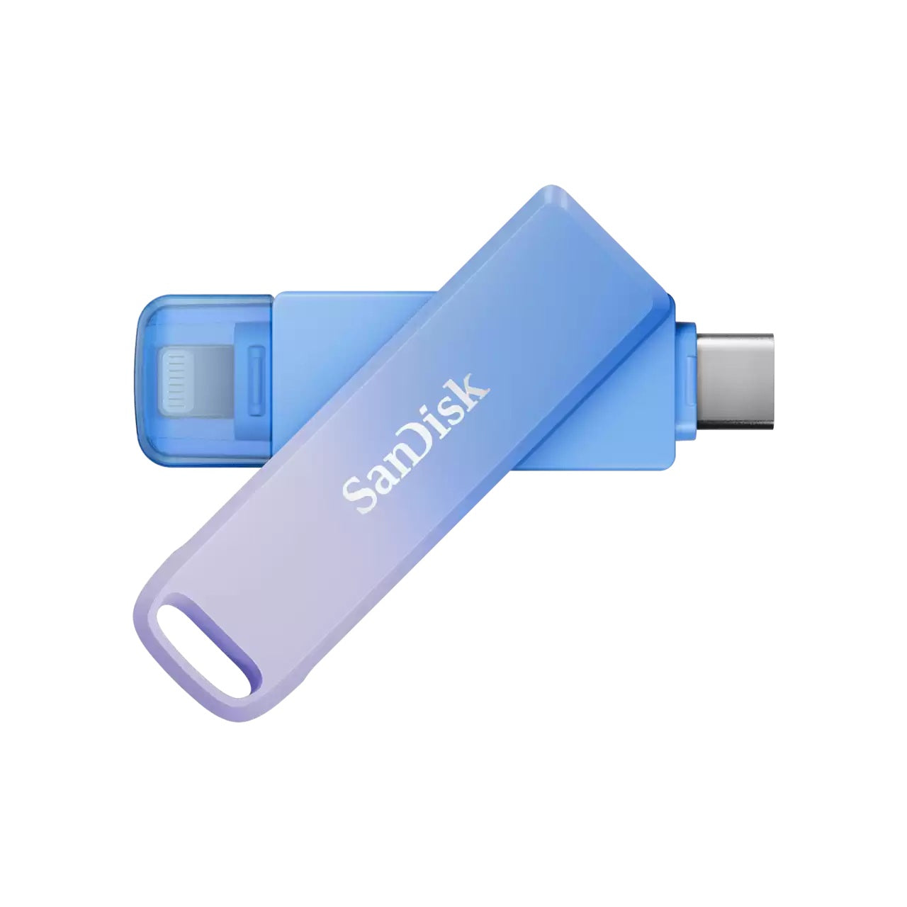 SanDisk® Creator Phone Drive [128GB/256GB]