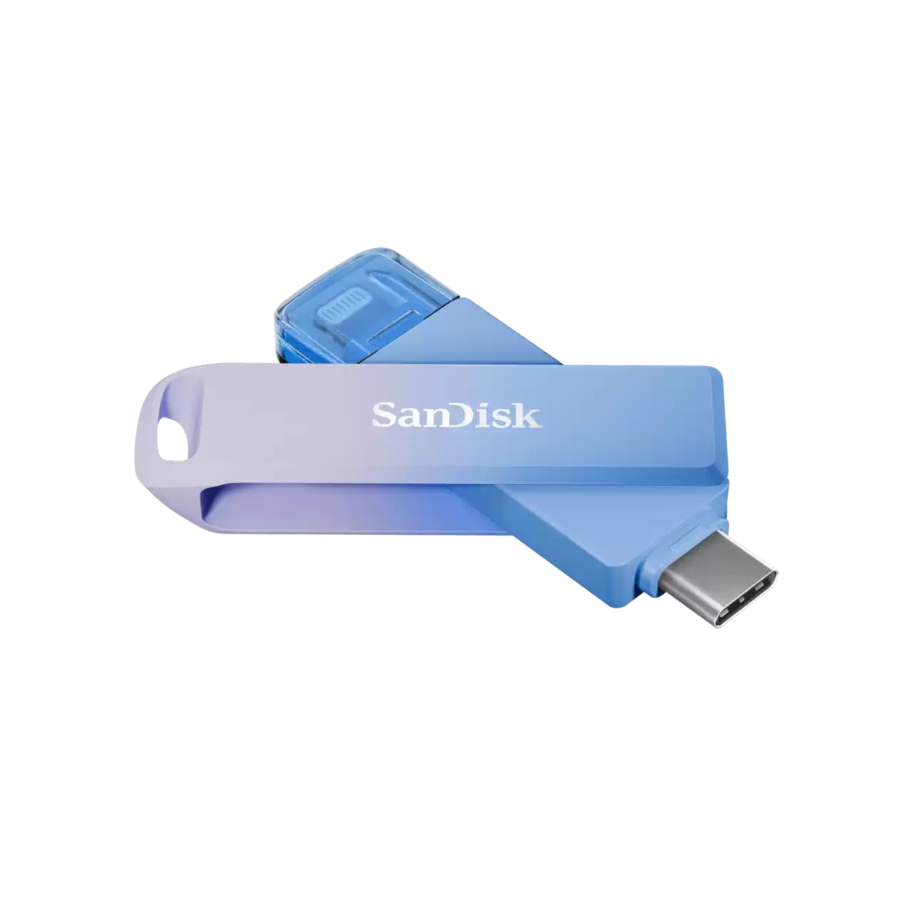 SanDisk® Creator Phone Drive [128GB/256GB]