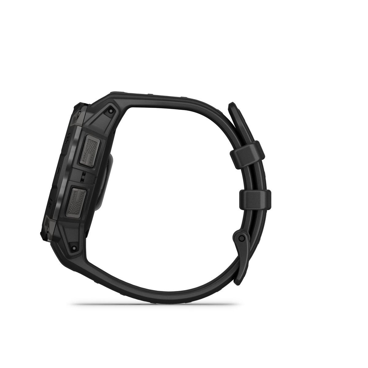 Garmin Instinct 3
