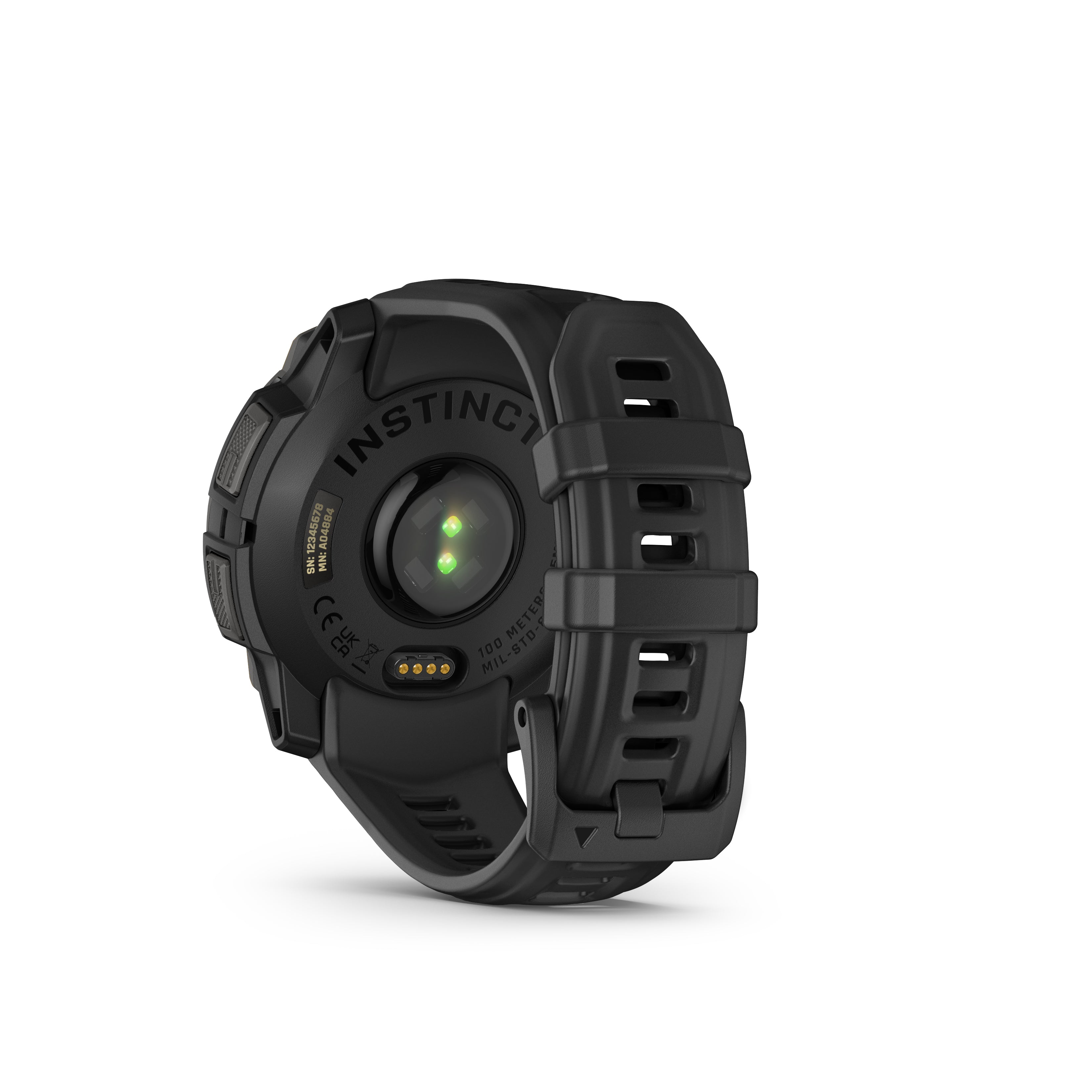 Garmin Instinct 3