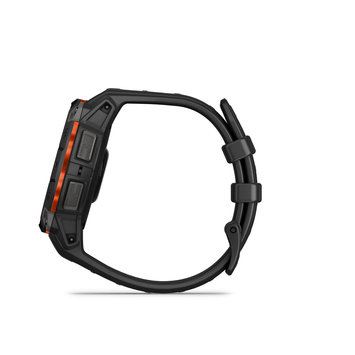 Garmin Instinct 3