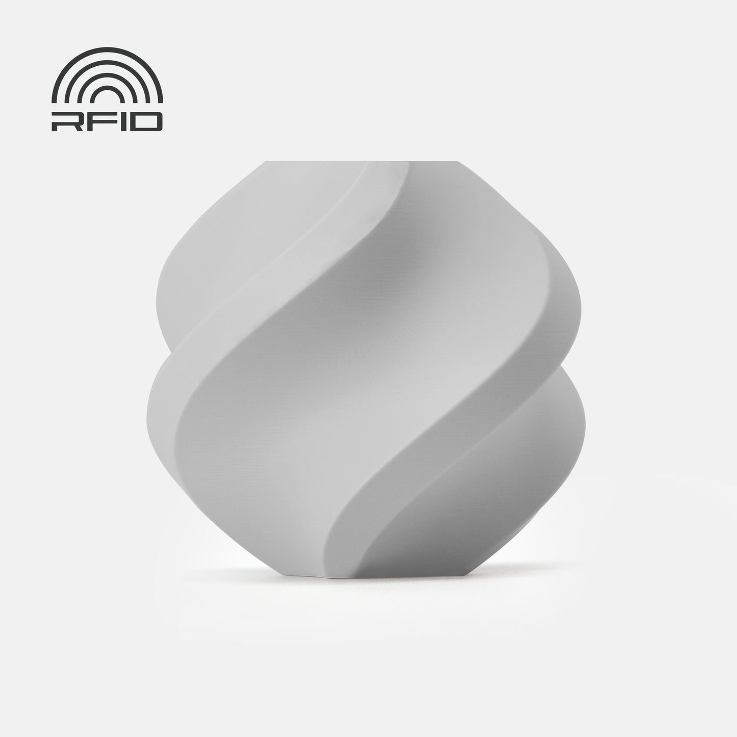 Bambu Lab PLA Basic