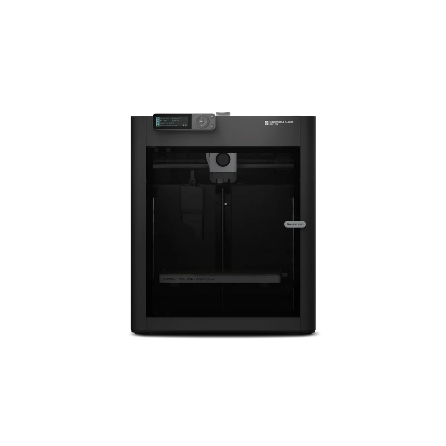 Bambu Lab P1S - Unit Only/Combo