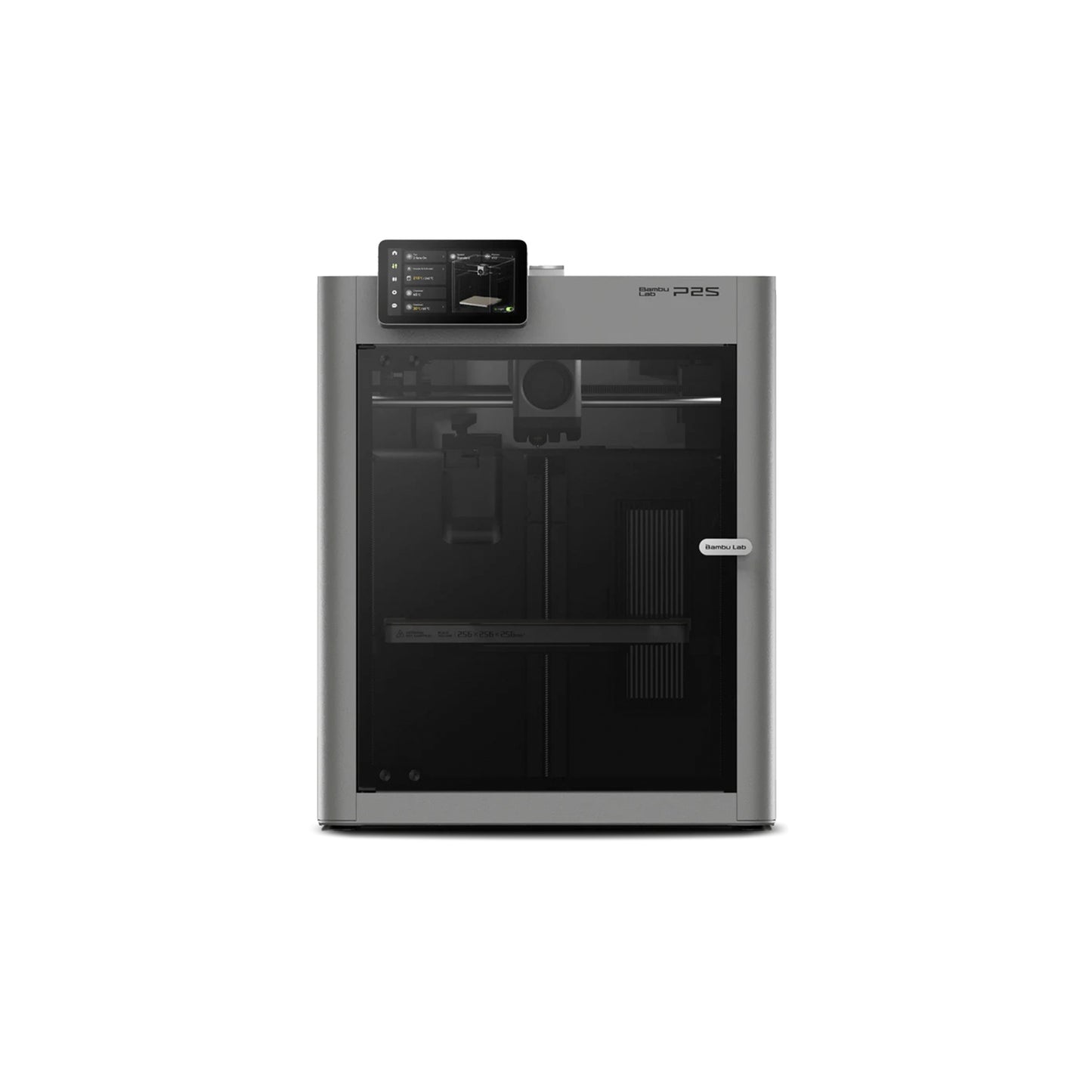 Bambu Lab P2S 3D Printer - Unit Only/Combo