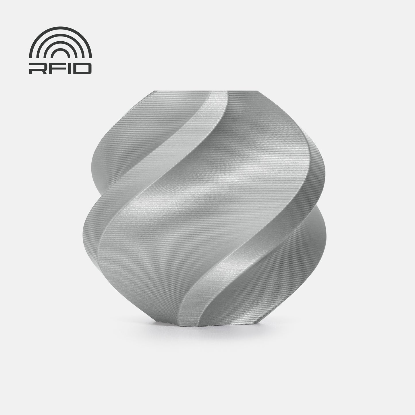 Bambu Lab PLA Basic
